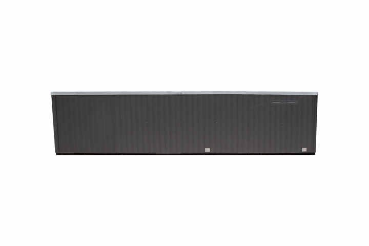 Плавательный спа бассейн NordicSpa Alyaska Плавательный спа бассейн NordicSpa Alyaska