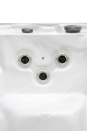 Плавательный спа бассейн NordicSpa La-Ronzh (Ла-Ронж) Плавательный спа бассейн NordicSpa La-Ronzh (Ла-Ронж)