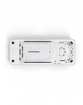 Плавательный спа-бассейн JNJ Spas Swim Pro SPA-8288