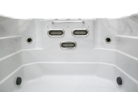 Плавательный спа бассейн NordicSpa La-Ronzh (Ла-Ронж) Плавательный спа бассейн NordicSpa La-Ronzh (Ла-Ронж)