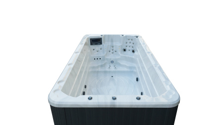 Плавательный бассейн NordicSpa Moreyn (Морейн) Плавательный бассейн NordicSpa Moreyn (Морейн)