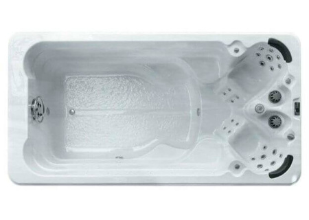 Плавательный СПА-бассейн Joy Spa JY 8603