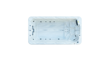 Плавательный бассейн NordicSpa Moreyn (Морейн) Плавательный бассейн NordicSpa Moreyn (Морейн)