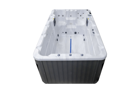 Плавательный бассейн NordicSpa Guron (Гурон) Плавательный бассейн NordicSpa Guron (Гурон)