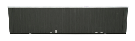 Плавательный спа бассейн NordicSpa La-Ronzh (Ла-Ронж) Плавательный спа бассейн NordicSpa La-Ronzh (Ла-Ронж)