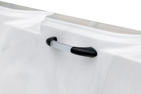 Плавательный бассейн NordicSpa Guron (Гурон) Плавательный бассейн NordicSpa Guron (Гурон)