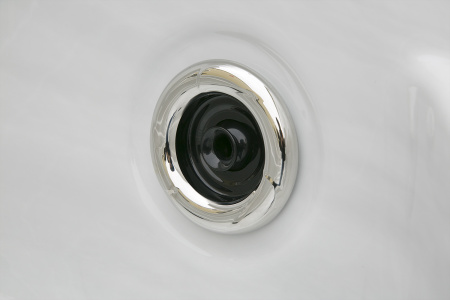 Плавательный спа бассейн NordicSpa La-Ronzh (Ла-Ронж) Плавательный спа бассейн NordicSpa La-Ronzh (Ла-Ронж)