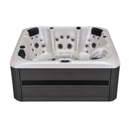 Гидромассажный спа бассейн Mexda WS-692H Гидромассажный спа бассейн Mexda WS-692H