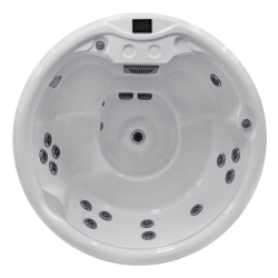 Спа бассейн Delfi Spa Orio