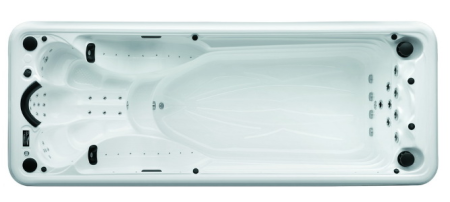 Плавательный бассейн Sunrans SR-870 Плавательный бассейн Sunrans SR-870