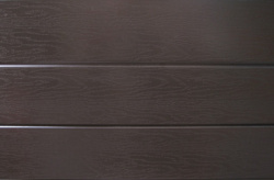 Обшивка ПВХ, для бассейна 6 м