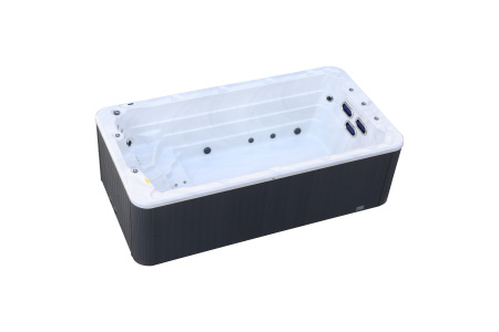 Плавательный бассейн NordicSpa Moreyn (Морейн) Плавательный бассейн NordicSpa Moreyn (Морейн)