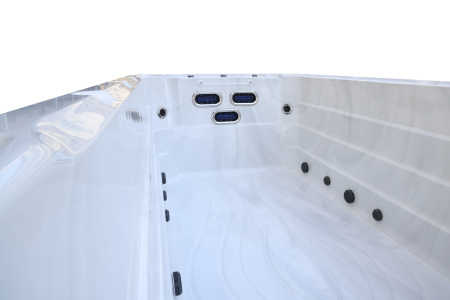 Плавательный бассейн NordicSpa Moreyn (Морейн) Плавательный бассейн NordicSpa Moreyn (Морейн)