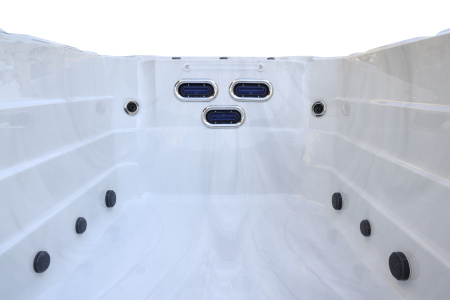 Плавательный бассейн NordicSpa Moreyn (Морейн) Плавательный бассейн NordicSpa Moreyn (Морейн)