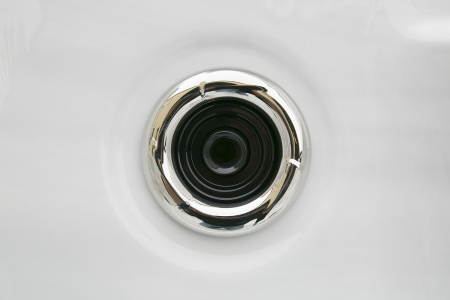 Плавательный спа бассейн NordicSpa La-Ronzh (Ла-Ронж) Плавательный спа бассейн NordicSpa La-Ronzh (Ла-Ронж)