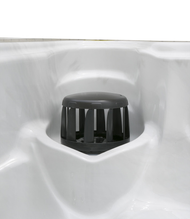 Плавательный спа бассейн NordicSpa La-Ronzh (Ла-Ронж) Плавательный спа бассейн NordicSpa La-Ronzh (Ла-Ронж)