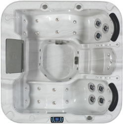 Гидромассажный спа-бассейн Jazzi Pool Colorado