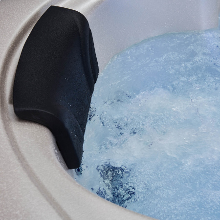 Гидромассажный спа бассейн Mexda WS-692H Гидромассажный спа бассейн Mexda WS-692H