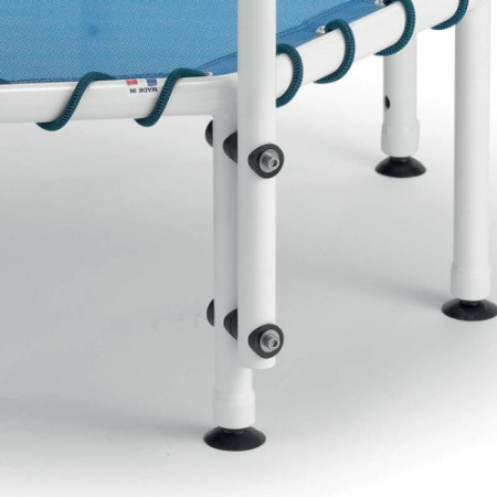 Водный батут