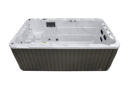 Плавательный бассейн NordicSpa Guron (Гурон) Плавательный бассейн NordicSpa Guron (Гурон)