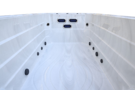 Плавательный бассейн NordicSpa Moreyn (Морейн) Плавательный бассейн NordicSpa Moreyn (Морейн)