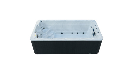 Плавательный бассейн NordicSpa Moreyn (Морейн) Плавательный бассейн NordicSpa Moreyn (Морейн)