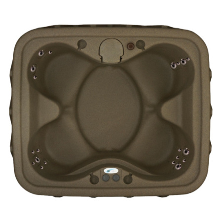 Мини спа-бассейн Dream Spa X-400